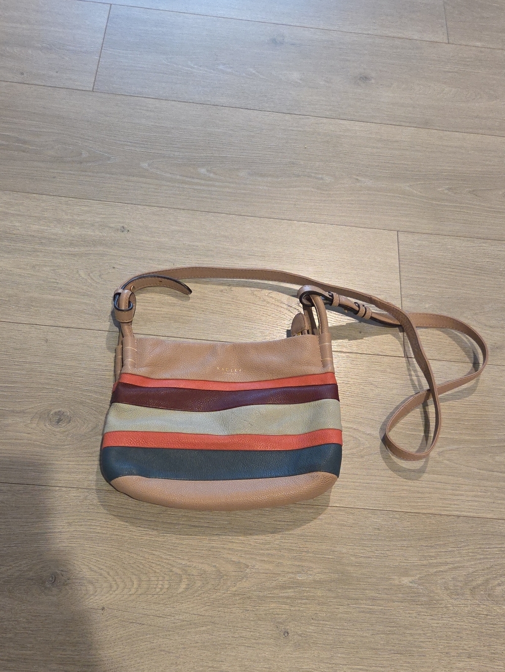 Radley London Bag